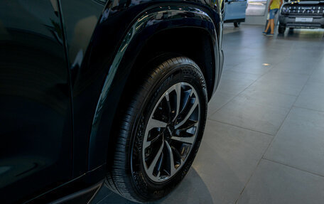 Haval H9, 2024 год, 4 899 000 рублей, 13 фотография