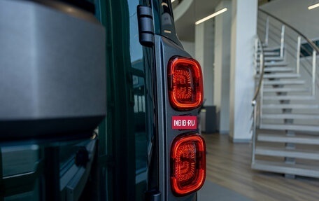 Haval H9, 2024 год, 4 899 000 рублей, 6 фотография
