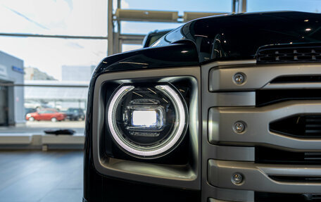 Haval H9, 2024 год, 4 899 000 рублей, 24 фотография