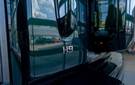 Haval H9, 2024 год, 4 899 000 рублей, 40 фотография