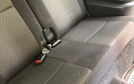Suzuki Jimny, 2006 год, 670 000 рублей, 4 фотография