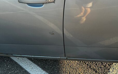 Opel Astra H, 2006 год, 390 000 рублей, 10 фотография