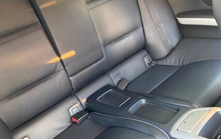 BMW 3 серия, 2012 год, 1 570 000 рублей, 10 фотография