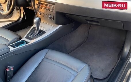 BMW 3 серия, 2012 год, 1 570 000 рублей, 12 фотография