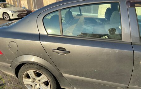 Opel Astra H, 2010 год, 460 000 рублей, 6 фотография