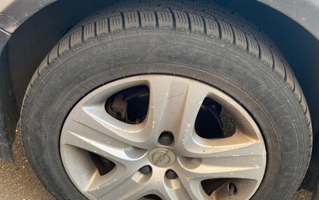 Opel Astra H, 2010 год, 460 000 рублей, 15 фотография