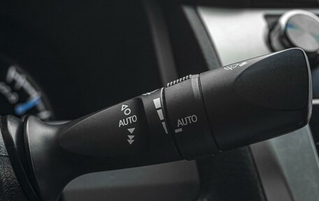 Toyota Camry, 2013 год, 2 029 000 рублей, 15 фотография