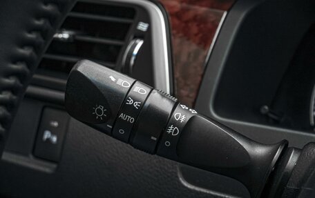 Toyota Camry, 2013 год, 2 029 000 рублей, 16 фотография