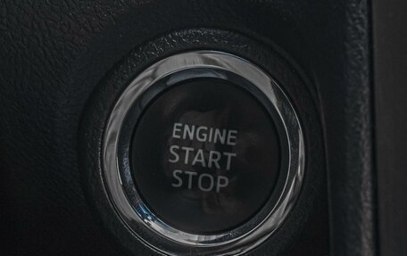 Toyota Camry, 2013 год, 2 029 000 рублей, 12 фотография