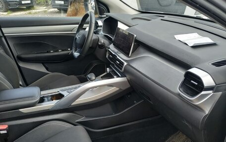 Geely Coolray I, 2023 год, 1 468 000 рублей, 5 фотография