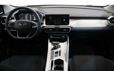 Geely Coolray I, 2022 год, 1 748 700 рублей, 7 фотография