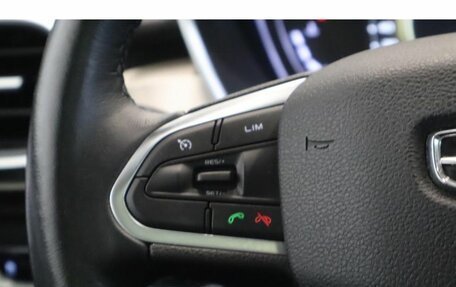 Geely Coolray I, 2022 год, 1 748 700 рублей, 12 фотография
