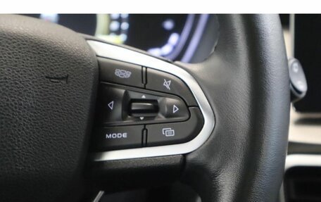 Geely Coolray I, 2022 год, 1 748 700 рублей, 11 фотография