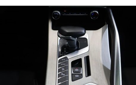 Geely Coolray I, 2022 год, 1 748 700 рублей, 9 фотография