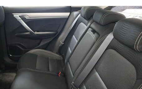 Geely Coolray I, 2022 год, 1 748 700 рублей, 14 фотография