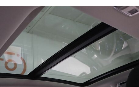 Geely Coolray I, 2022 год, 1 748 700 рублей, 16 фотография