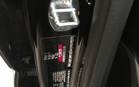 Haval F7, 2025 год, 3 499 000 рублей, 14 фотография