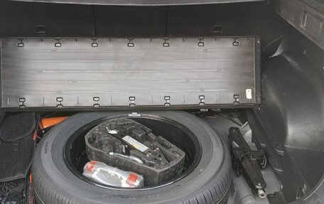 Hyundai Tucson, 2022 год, 3 358 000 рублей, 3 фотография