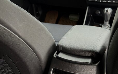 Hyundai Tucson III, 2018 год, 1 990 000 рублей, 12 фотография