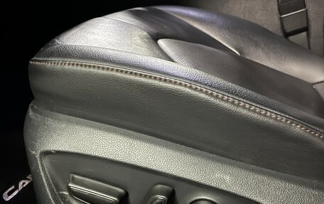 Toyota Camry, 2018 год, 2 500 000 рублей, 10 фотография