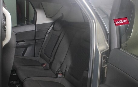 Opel Meriva, 2013 год, 645 000 рублей, 17 фотография