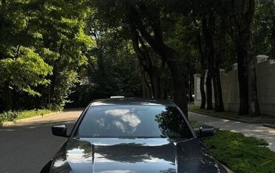 BMW 3 серия, 2019 год, 3 199 000 рублей, 1 фотография