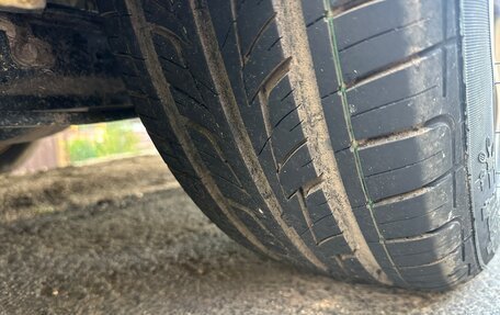 Nissan Almera, 2006 год, 600 000 рублей, 17 фотография