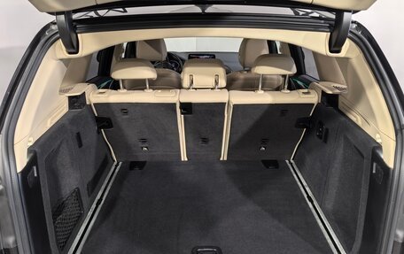BMW X3, 2021 год, 5 290 000 рублей, 9 фотография