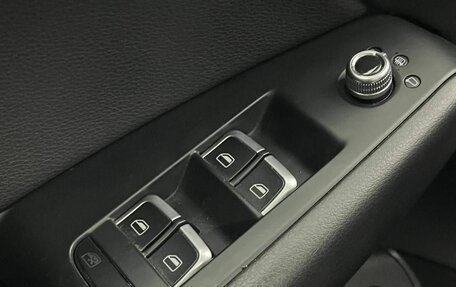 Audi Q5, 2014 год, 1 640 000 рублей, 17 фотография