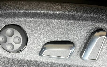 Audi Q5, 2014 год, 1 640 000 рублей, 19 фотография