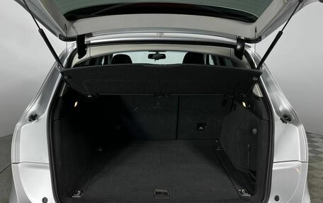 Audi Q5, 2014 год, 1 640 000 рублей, 32 фотография