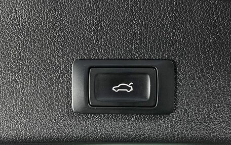 Audi Q5, 2014 год, 1 640 000 рублей, 33 фотография