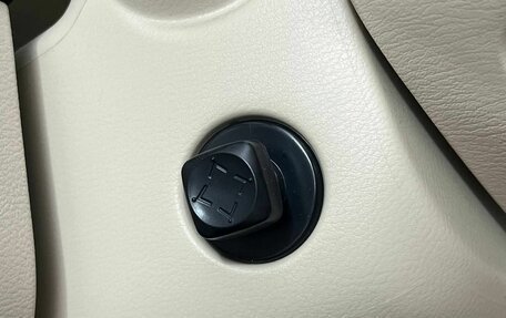 Nissan Murano, 2021 год, 2 920 000 рублей, 21 фотография