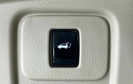 Nissan Murano, 2021 год, 2 920 000 рублей, 38 фотография