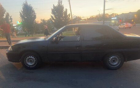 Daewoo Nexia I рестайлинг, 2011 год, 175 000 рублей, 2 фотография