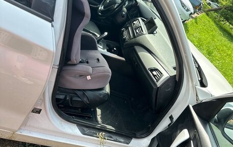 BMW 1 серия, 2013 год, 1 200 000 рублей, 9 фотография