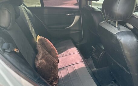 BMW 1 серия, 2013 год, 1 200 000 рублей, 7 фотография