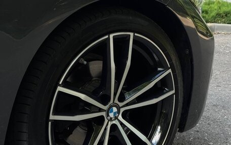BMW 3 серия, 2019 год, 3 199 000 рублей, 8 фотография