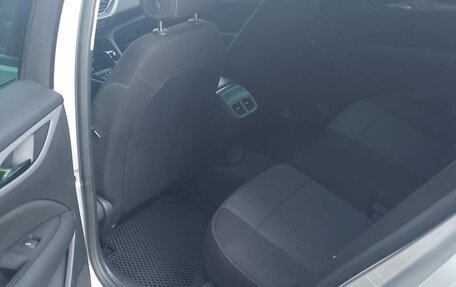 Opel Insignia II рестайлинг, 2018 год, 1 650 000 рублей, 12 фотография