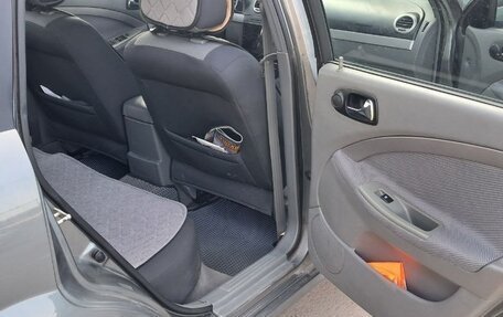 Chevrolet Lacetti, 2010 год, 800 000 рублей, 10 фотография