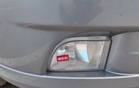 Chevrolet Lacetti, 2010 год, 800 000 рублей, 6 фотография