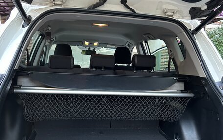 Toyota RAV4, 2017 год, 2 530 000 рублей, 7 фотография