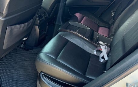 BMW X6, 2012 год, 1 800 000 рублей, 6 фотография