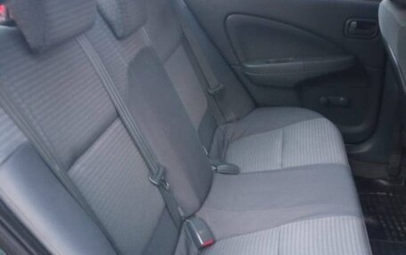 Nissan Almera Classic, 2007 год, 485 000 рублей, 7 фотография