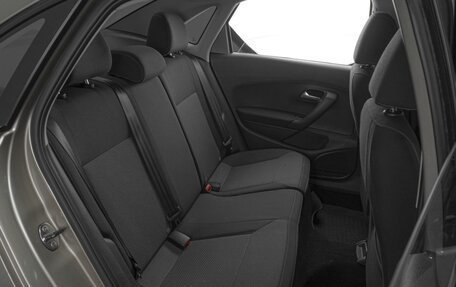 Volkswagen Polo VI (EU Market), 2017 год, 1 179 000 рублей, 7 фотография