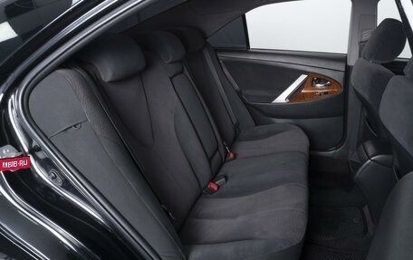 Toyota Camry, 2010 год, 1 198 000 рублей, 7 фотография