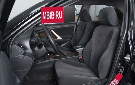 Toyota Camry, 2010 год, 1 198 000 рублей, 10 фотография