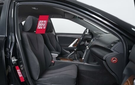 Toyota Camry, 2010 год, 1 198 000 рублей, 8 фотография