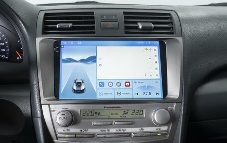 Toyota Camry, 2010 год, 1 198 000 рублей, 13 фотография