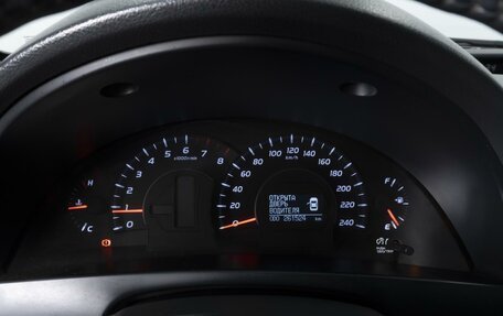 Toyota Camry, 2010 год, 1 198 000 рублей, 21 фотография